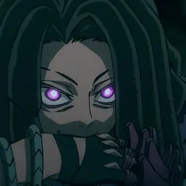 #JABBER SENPAI | #jabbergachiakuta #edit #anime #fyp 