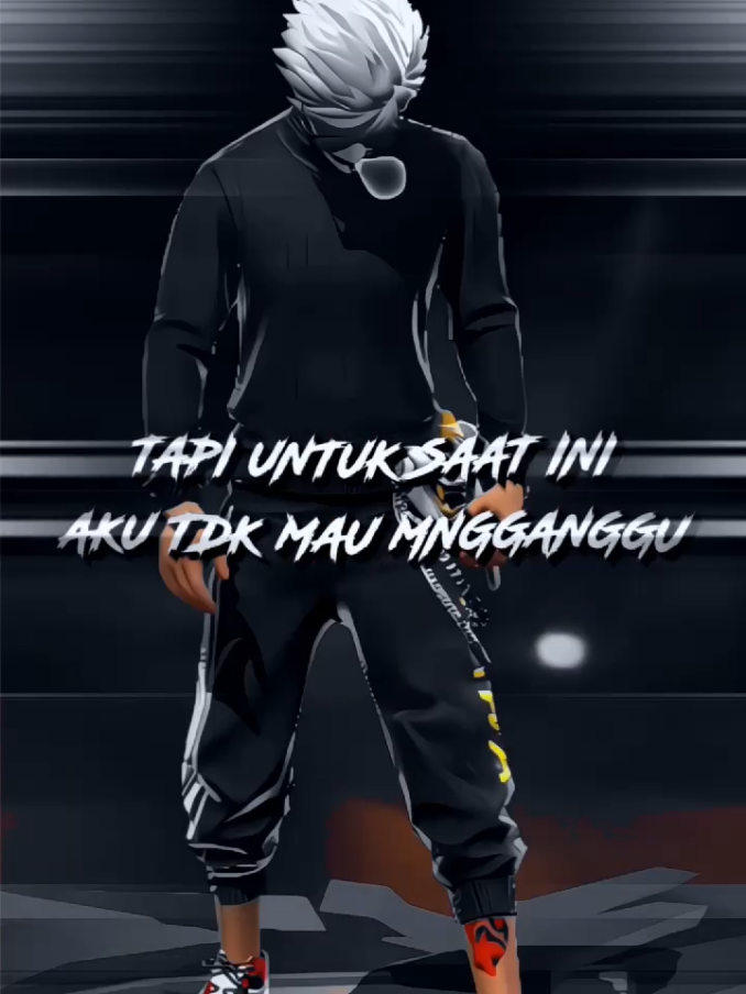 sampai kapanpun itu🙂 _ _ _ #presetalightmotion #preset #sgkece #katakata #kontenff  ib:@𝗫𝘆𝗮𝘁𝘁𝘇𝘇🍑𝐁𝐑𝐑 