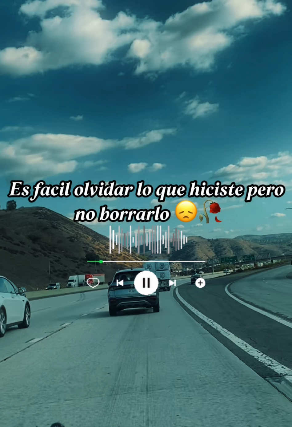 #CapCut #music #🎶 #❤️‍🔥🥺❤️‍🔥🦋🌹❤️🌹❤️🌹  #bachatatiktok 