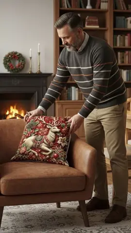 Don't miss out it🔥🇺🇸