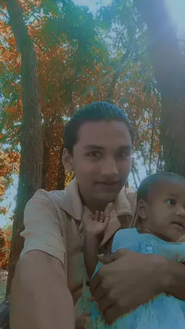 #creatorsearchinsights @বাবার প্রথম  রাজকন্যা @>☺❤SABIHAR XAMAII❤☺> 