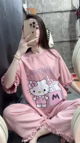 set xinh xỉu✨✨#xuhuong #fy #fyp 