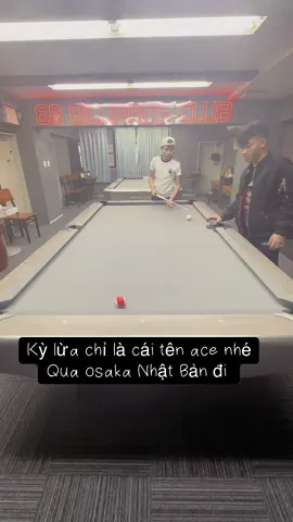 Mang kỳ lừa tới Osaka Nhật Bản đi #CapCut #viral #nhachaymoingay #kyluamocchau #xuhuong #tiktok 