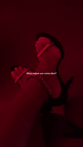 🎙️