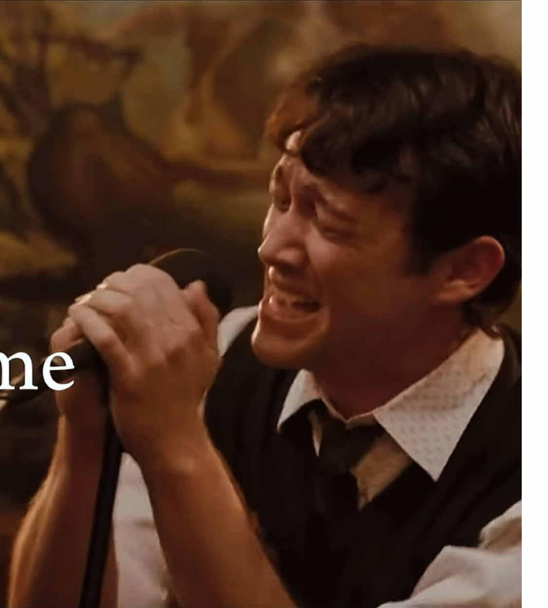 Si tan sólo me quisieras #500daysofsummer #monlaferte #migajera 