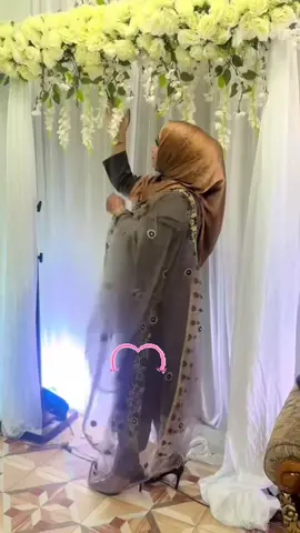 #foryoupage #viral_video💕💕🥰🥰🥰🥰🥰 #fypviraltiktok🖤シ゚☆♡viral #fypviraltiktok🖤シ゚☆♡viral❤️💫🥀💯 #fypシ゚4u 