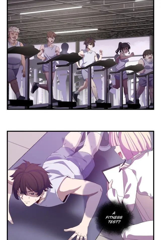 S2 Part 3 | #runeft #slideshow #yvolka📍 