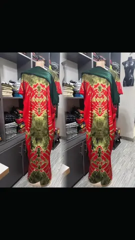 #fyp #makemeviral#madera#mombasatiktoker#kenyantiktok 