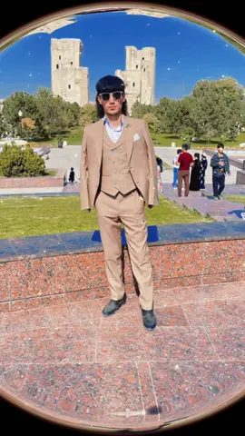 💔💔💔💔💔💔