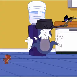 tom and jerry #tomandjerry #cartoon #animasyonvideolar #animationmovies #cartoonclassic   