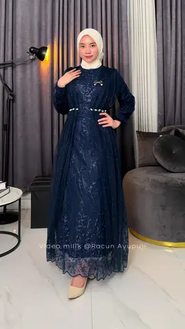 Cantik bangett 😍🥰 #ootdfashion #outfitinspiration 