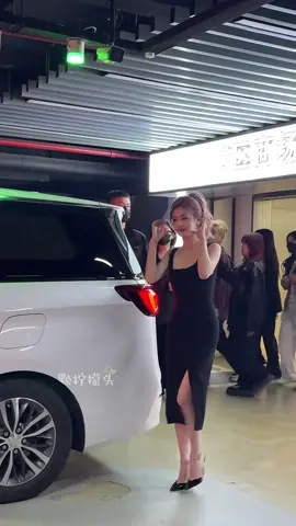 【21.10.25】BaiLu x SEROVA Bạch Lộc - Đại Diện Toàn Cầu Kính Mắt SEROVA #DiepLy #LyBoiNghi #白鹿 #BachLoc #BaiLu