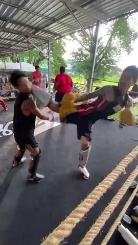 ကျန်ဘာမှာမဖြစ်တော့ပါဘူးကျန်ထိနေကျပါဗျာ🤭🫀