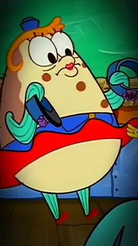 #spongebob #theories #nickelodeon #spongebobschwammkopf #animation 