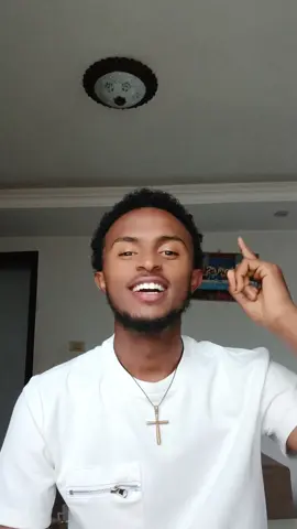 #ቅዱስ_ሚካኤል_ለሁላችን_ይድረስልን #ኦርቶዶክስ⛪ተዋህዶ⛪ለዘለዓለም🙏ትኑር🙏 #ethiopian_tik_tok🇪🇹🇪🇹🇪🇹🇪🇹 #foryoupage #fyp @@kal 27 @ዘማሪ የአብስራ 24 13 (አባ ዘርዓ ቡሩክ) @Tem@Leoza @@makiiiii ya estfanose ✝️☦️ 