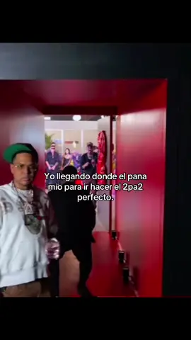 #lacasadealofoke2 #casaalofoke #lacasadealofoke #meme #paratiiiiiiiiiiiiiiiiiiiiiiiiiiiiiii 