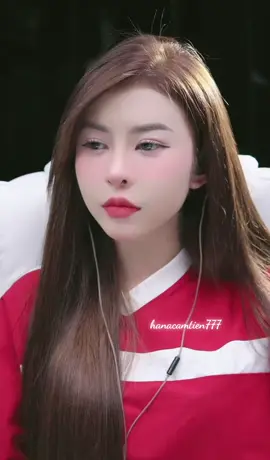 cưới chính ! #hanacamtien 