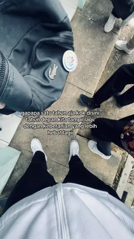 #casis #fyp #pkkmb2025 