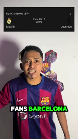 Real Madrid vs Juventus  visca juve #realmadridfc #juventus #barcelona #championsleague #madrid @Ibam Kazekage @raffidewantaraa @ipin kumis tipis @ARIS BOLA S.M. 