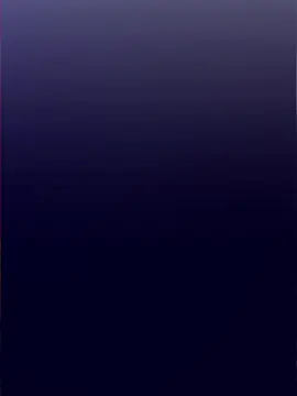 ketagihan dia wak🤭 #babymonster #ygentertainment #fyp 