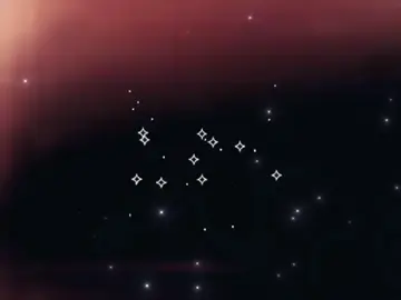 Khi thế gian ngừng xoay vòng, theo chiếc kim đồng hồ... #junmeolyrics #editlyrics 