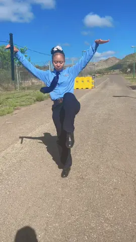 Kung fu🤭🤭tsela e lebile china🇨🇳 