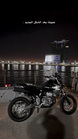 🖤🖤🖤☝🏻 . #4u #اكسبلورexplore #ماشاء_الله #ديار #اكسبلور_تيك_توك 