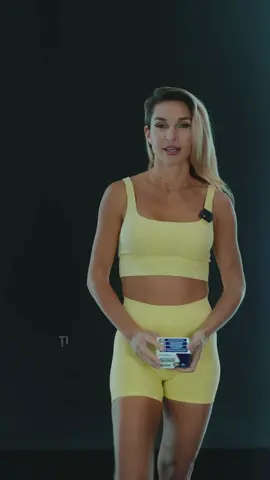 🎥 Ți se întâmplă des să ai pofte de dulce care urcă și coboară ca un rollercoaster? 🍫⬆️⬇️ Explicația e simplă — după masă, glicemia crește brusc 👉 apare secreția de insulină 👉 urmează scăderea zahărului și... nevoia de ceva dulce din nou. 💊 Berberina te ajută să rupi acest cerc vicios: – stabilizează nivelul glicemiei, – reduce pofta de dulce, – menține energia constantă, – sprijină metabolismul și arderea grăsimilor. Cu Berberina de la Balkan ProHealth, rămâi în control — fără căderi de energie și fără tentații inutile 💚 #BalkanProHealth #Berberina #ControlulApetitului #MetabolismEchilibrat #FaraPofte #SlabireSanatoasa