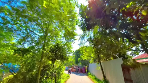 locetion..?🙄#foryou #viralvideo #fyppppppppppppppppppppppp 