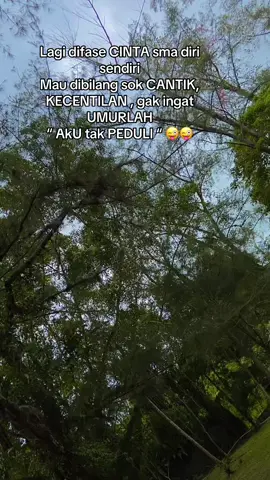 Jgn lpa join live aku nanti sore y guys #OOTD #rokjeans 