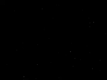 ပြန်လာပေးပါ။ #ajo🥂 #zvk_tk🥂 #vlarhan🐻 #xybca #မဖလုတ်နဲ့ကွာ☹ ib crd n cc