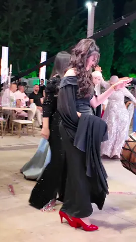 لاتضربني لا تضرب#تابعوني_رح_نزل_شي_جديد #تابعوني_رح_نزل_شي_جديد #لايك_متابعه_اكسبلور #مشاهده_ممتعه🥀🖤 