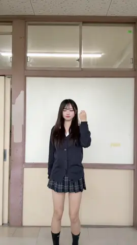 ななちゃんメンタル強くて尊敬                   #09 #fjk #二宮jk #おすすめ #大切なひとを守ろう 