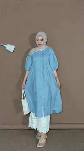 makin dewasa makin suka yg satset aplgi onesetnya secantiqq inii🫶🏻🤩🩵 