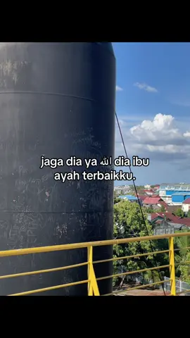 #galaubrutal 