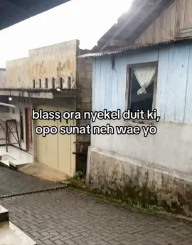 info sunat masal#fypage #4u #rombongannyeni 