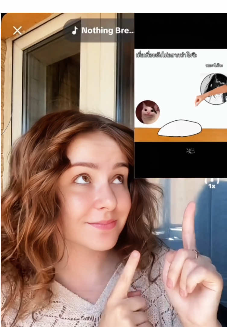 Tutorial on making the same video one click geneionwith the template in the lower left corner.#capcut #capcutforus #capcutpioneer #ai #aifilter 
