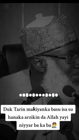 #CapCut #sheikabdallahusmangadonkaya #professorisaalipantami #sheikaminuibrahimdaurawa #Sheiktijjaniahmadguruntum 