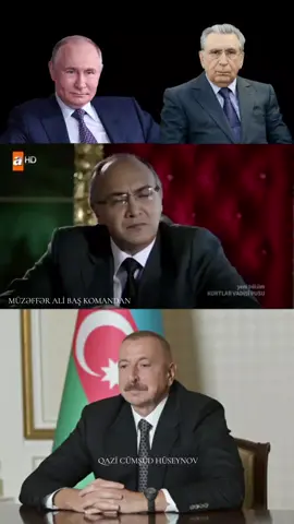 Kurtlar vadisi pusu Abdulhey ve Hoca Azerbaycan analizi