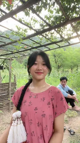 Kapal🤦‍♀️#foryou #fypシ゚viral #fppppppppppppppppppp 