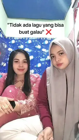 Apa itu galau.¿ 🙄🤪 #fyp #fypシ #trending #viral @Bintang kejora⭐❤️ 