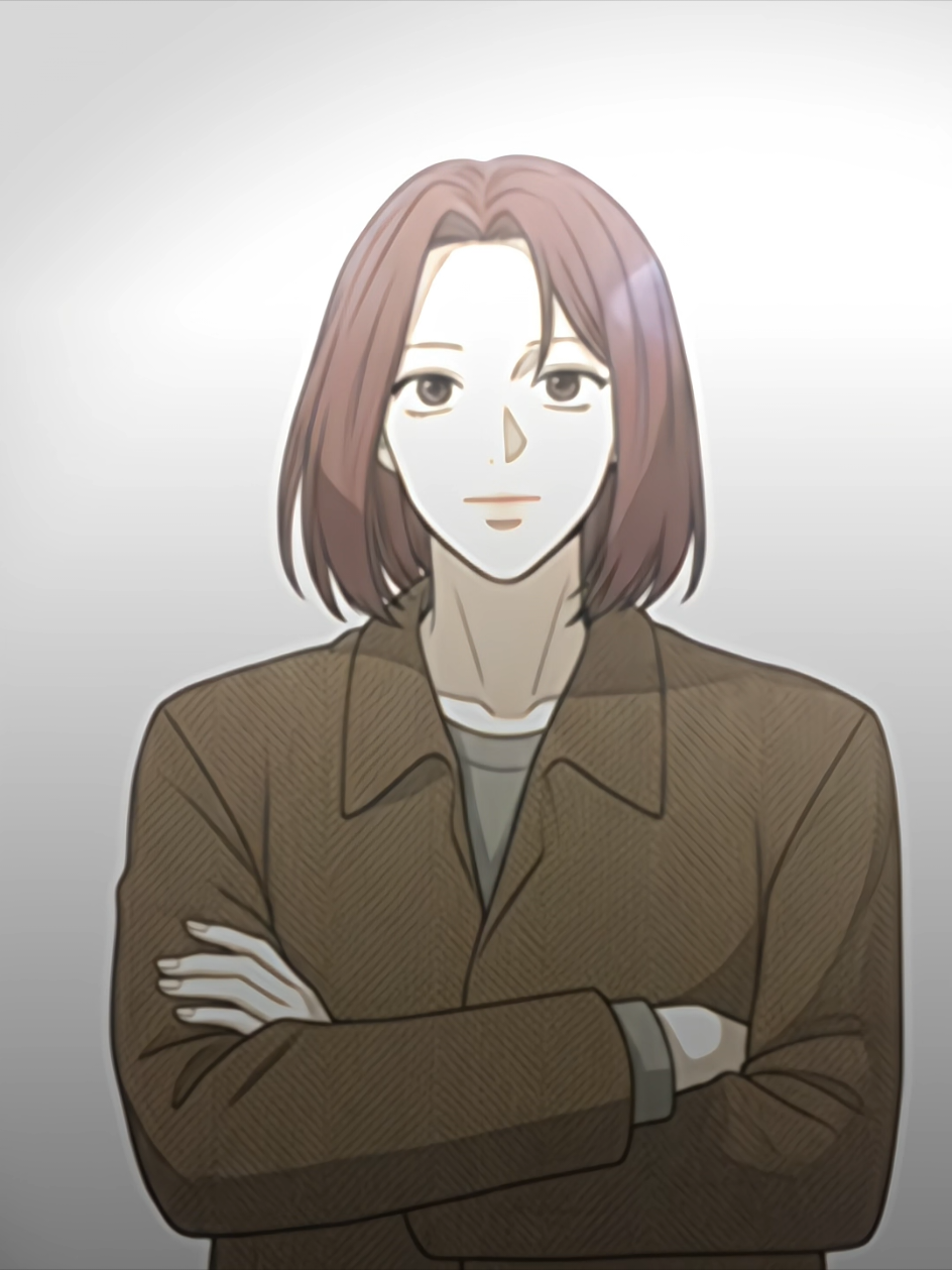 just a trend ❕️🙂‍↕️ #foryourmurder #воимятвоегоубийства #manhwa #манхва #ongoing 