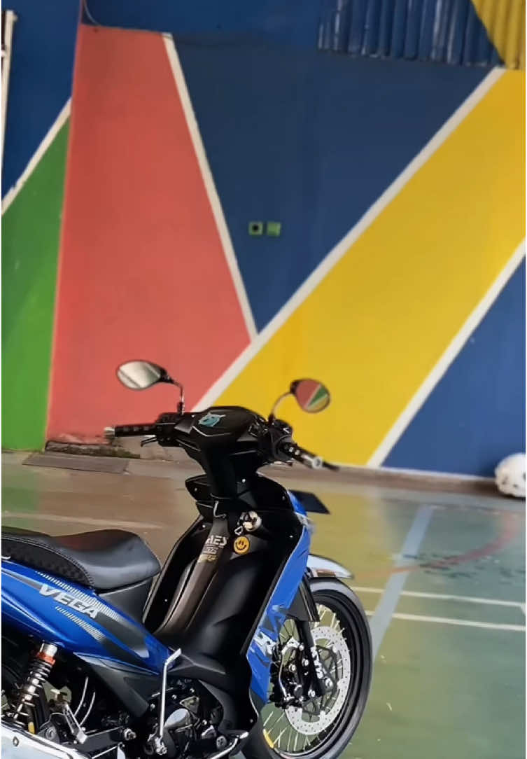 guagah🤩#5d9menolakpunah #vegazr #5d9 #krisnagank💙 #fypage 