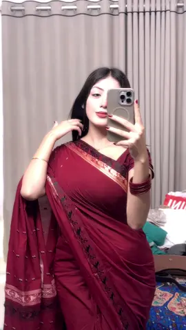 Hi♥️#foryou #foryoupage #fypシ゚ #unfrezzmyaccount #fyp @TikTok 