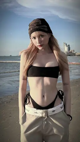 một khi đã thay đổi thì không đến lượt anh ! #xh #trending #lêntop🔝✅ #xuhuong #natslim  