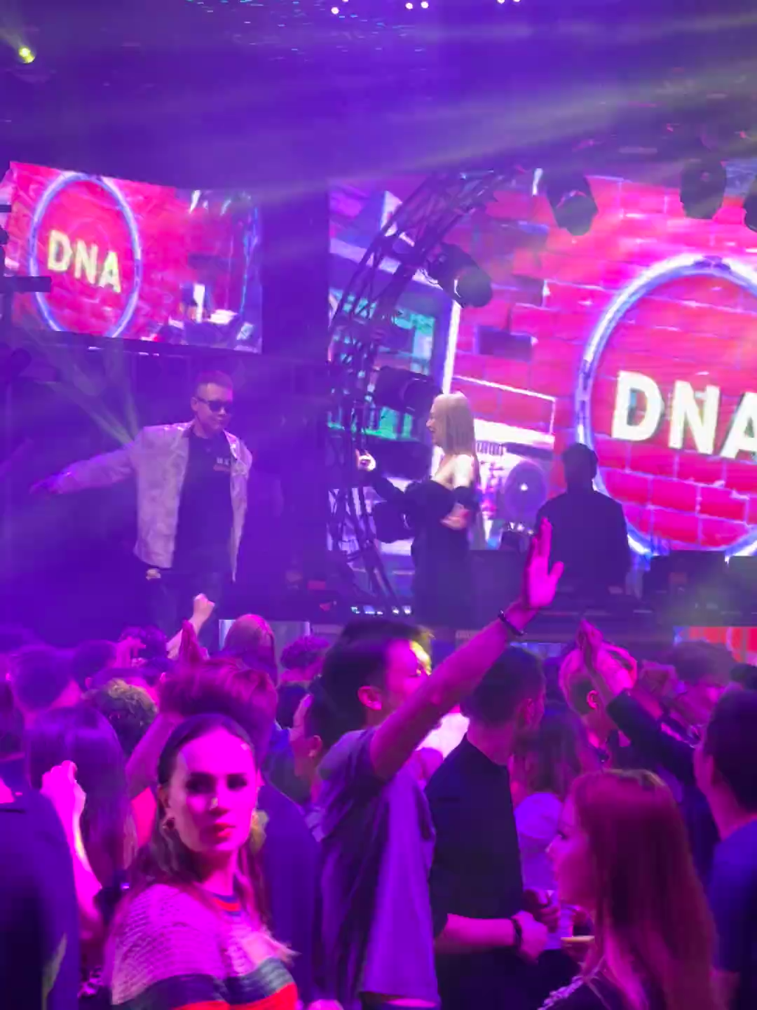 #uyghur #kazakh #uzbek #kyrgyz #turk #recommendations