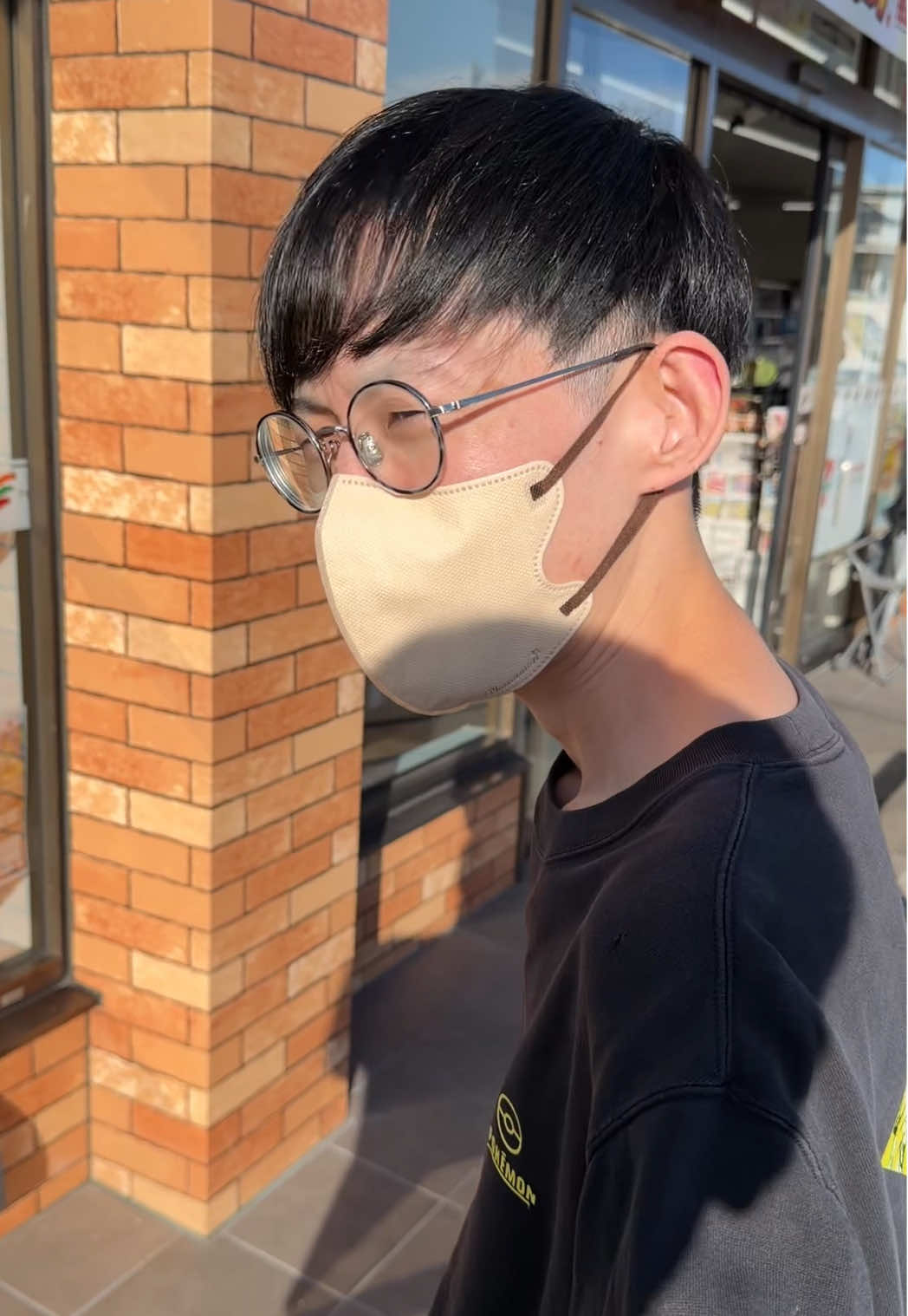 【第6回】コンビニの不良在庫を全て枯らしに行った結果･･･