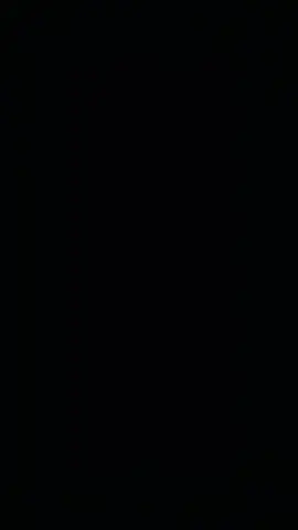 Pisay Wagata Che Khan Say #mnktypist #plzsupport #dontunderreviewmyvideo #پشتون_تاجیک_هزاره_ازبک_زنده_باد🇦🇫 