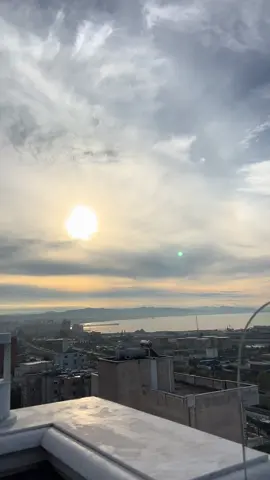 #durresalbania🇦🇱 