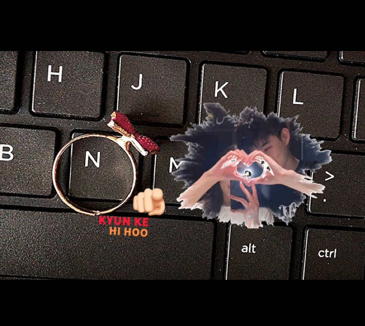 𝗥𝗘𝗤𝗨𝗘𝗦𝗧 𝗗𝗢𝗡𝗘✅||𝗧𝗔𝗚 𝗡🫶🏻🦋🌸|| ||𝗞𝗘𝗬𝗕𝗢𝗔𝗥𝗗 𝗧𝗥𝗘𝗗𝗜𝗡𝗚 𝗩𝗜𝗗𝗘𝗢⚡️👀|| • ||REPOST REQUEST👉🏻👈🏻|| ||TRENDING SONG 🎶|| ||GROWING MY ACCOUNT🤌🏻🦋🌸|| ||HD QUALITY VIDEO👀🌍|| ||EDITOR😮‍💨|| • • #your_fahad20 #growmyaccount #plzunfrezemyaccount #1millionviews #fypppppppppppppppppppppp 